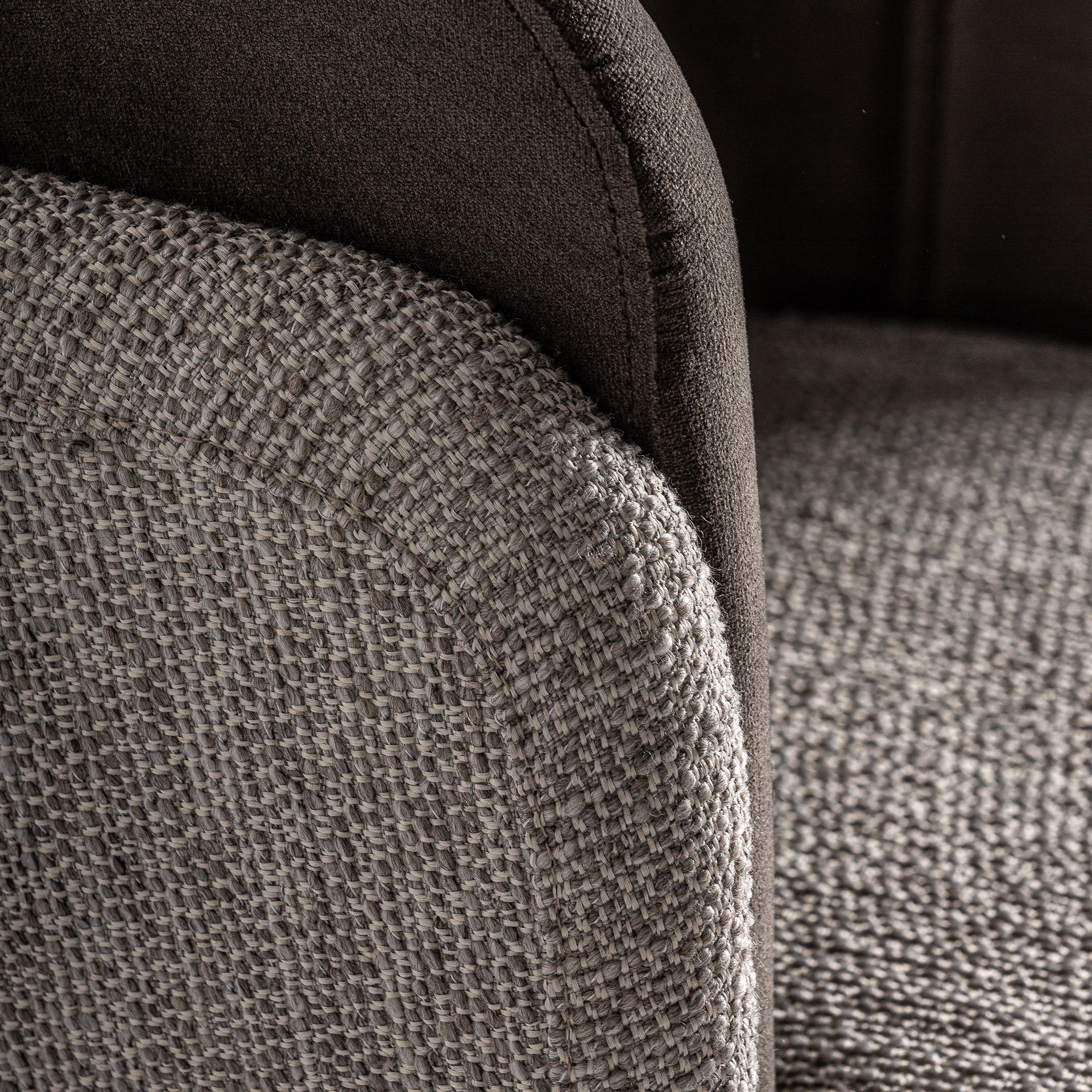 LABEGE CHAIR